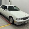 nissan gloria-van 1997 CFJ1503422 image 1