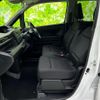 suzuki wagon-r 2022 quick_quick_5BA-MH85S_MH85S-153546 image 6