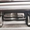 toyota crown 2017 CFJ1553901 image 15
