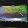 subaru impreza-sports 2018 CFJ1515057 image 12