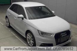 audi a1 2016 -AUDI--Audi A1 WAUZZZ8X5GB020050---AUDI--Audi A1 WAUZZZ8X5GB020050-