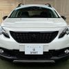 peugeot 2008 2019 quick_quick_ABA-A94HN01_VF3CUHNZTKY088953 image 12