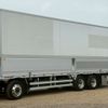 hino profia 2019 -HINO--Profia 2DG-FW1AHG--FW1AH-110569---HINO--Profia 2DG-FW1AHG--FW1AH-110569- image 6