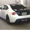 toyota 86 2012 -TOYOTA 【福岡 349ﾉ1130】--86 DBA-ZN6--ZN6-0023327---TOYOTA 【福岡 349ﾉ1130】--86 DBA-ZN6--ZN6-0023327- image 2