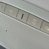 nissan x-trail 2014 398 image 38