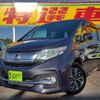 honda stepwagon 2016 CFJ1831423 image 1