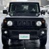 suzuki jimny-sierra 2024 -SUZUKI--Jimny Sierra 3BA-JB74W--JB74W-221501---SUZUKI--Jimny Sierra 3BA-JB74W--JB74W-221501- image 16