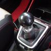 suzuki swift 2024 CFJ1516738 image 18