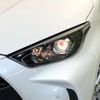 toyota yaris 2020 CFJ1557235 image 13