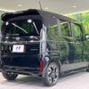 honda n-box 2019 -HONDA--N BOX DBA-JF3--JF3-2087359---HONDA--N BOX DBA-JF3--JF3-2087359- image 17