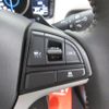 suzuki xbee 2024 CFJ1732232 image 13
