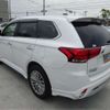 mitsubishi outlander-phev 2018 -MITSUBISHI 【多摩 303】--Outlander PHEV GG3W--GG3W-0600827---MITSUBISHI 【多摩 303】--Outlander PHEV GG3W--GG3W-0600827- image 33