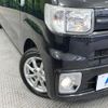 daihatsu wake 2017 quick_quick_LA700S_LA700S-0107750 image 13