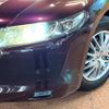 honda odyssey 2008 -HONDA--Odyssey DBA-RB3--RB3-1001283---HONDA--Odyssey DBA-RB3--RB3-1001283- image 13