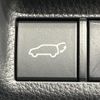 toyota rav4 2020 -TOYOTA--RAV4 6BA-MXAA54--MXAA54-4016010---TOYOTA--RAV4 6BA-MXAA54--MXAA54-4016010- image 6