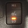toyota prius 2016 CFJ1759446 image 7