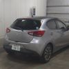 mazda demio 2014 -MAZDA 【群馬 502ﾓ5832】--Demio DJ5FS--109339---MAZDA 【群馬 502ﾓ5832】--Demio DJ5FS--109339- image 6