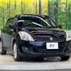 suzuki swift 2012 CFJ1866622 image 16