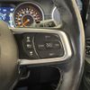 chrysler jeep-wrangler 2021 CFJ1721134 image 13