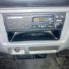 mitsubishi minicab-truck 2001 -MITSUBISHI--Minicab Truck GD-U62T--U62T-0307953---MITSUBISHI--Minicab Truck GD-U62T--U62T-0307953- image 19