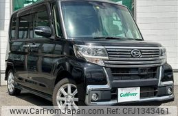 daihatsu tanto 2016 -DAIHATSU--Tanto DBA-LA610S--LA610S-0075894---DAIHATSU--Tanto DBA-LA610S--LA610S-0075894-
