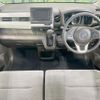 honda n-wgn 2020 CFJ1853620 image 2