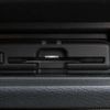 nissan roox 2022 quick_quick_5AA-B44A_B44A-0103453 image 18