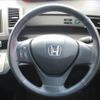 honda freed 2014 -HONDA--Freed DBA-GB3--GB3-1519811---HONDA--Freed DBA-GB3--GB3-1519811- image 3