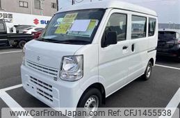 suzuki every 2019 CFJ1455538