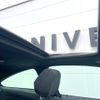 bmw 4-series 2016 CFJ1808452 image 4