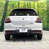 suzuki swift 2023 CFJ1242681 image 15