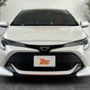 toyota corolla-sport 2018 CFJ1669914 image 9