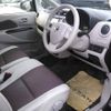 nissan dayz 2017 -NISSAN 【横浜 584ﾒ2012】--DAYZ B21W--0430083---NISSAN 【横浜 584ﾒ2012】--DAYZ B21W--0430083- image 5