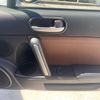 mazda roadster 2012 CFJ1535653 image 19