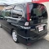 nissan serena 2009 TE660 image 8