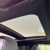 toyota harrier-hybrid 2020 quick_quick_AXUH80_AXUH80-0010452 image 4