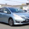 honda fit-hybrid 2012 CFJ1810703 image 12