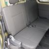 daihatsu hijet-van 2024 -DAIHATSU 【名変中 】--Hijet Van S710W--0007624---DAIHATSU 【名変中 】--Hijet Van S710W--0007624- image 22