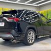 toyota rav4 2019 -TOYOTA--RAV4 6BA-MXAA54--MXAA54-4011787---TOYOTA--RAV4 6BA-MXAA54--MXAA54-4011787- image 18