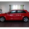 audi a3 2017 CFJ1640002 image 5