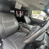 toyota hiace-wagon 2014 -TOYOTA--Hiace Wagon CBA-TRH219W--TRH219-0019277---TOYOTA--Hiace Wagon CBA-TRH219W--TRH219-0019277- image 8