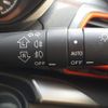 subaru forester 2020 CFJ1803628 image 15