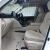toyota land-cruiser 2023 ENHANCEAUTO_1_ea300721 image 15