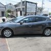 mazda axela 2016 quick_quick_DBA-BM5FS_402298 image 11