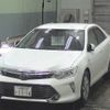 toyota camry 2015 -TOYOTA 【いわき 332ｽ1116】--Camry AVV50-1048850---TOYOTA 【いわき 332ｽ1116】--Camry AVV50-1048850- image 5