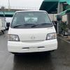 mazda bongo-truck 2016 CFJ1538753 image 2
