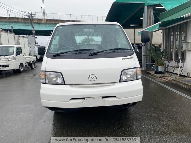 mazda bongo-truck 2016 CFJ1538753 image 2