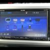 daihatsu wake 2015 -DAIHATSU--WAKE DBA-LA700S--LA700S-0050082---DAIHATSU--WAKE DBA-LA700S--LA700S-0050082- image 5