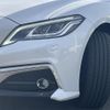 toyota crown 2021 -TOYOTA--Crown 6AA-AZSH20--AZSH20-1073702---TOYOTA--Crown 6AA-AZSH20--AZSH20-1073702- image 15