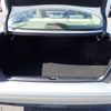 toyota crown 2000 CFJ1815233 image 15